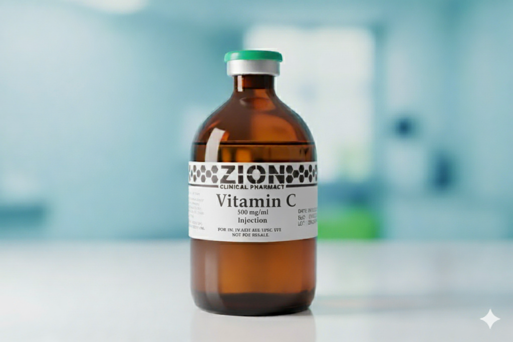 l carnitina plus L-Carnitine Injections for Weight Loss in Mesa & Scottsdale
